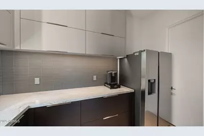 6962 E Cactus Wren Road, Paradise Valley, AZ 85253 - Photo 34