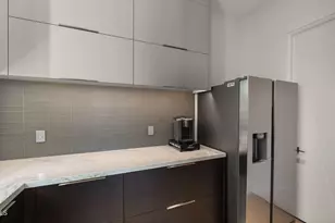 6962 E Cactus Wren Rd, Paradise Valley, AZ 85253 - Photo 34