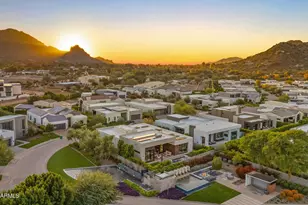 6962 E Cactus Wren Rd, Paradise Valley, AZ 85253 - Photo 88