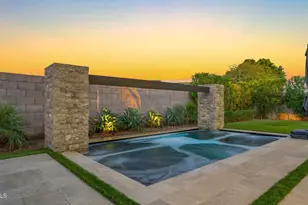 6962 E Cactus Wren Rd, Paradise Valley, AZ 85253 - Photo 78