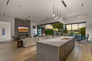 6962 E Cactus Wren Rd, Paradise Valley, AZ 85253 - Photo 30