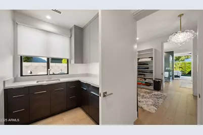 6962 E Cactus Wren Road, Paradise Valley, AZ 85253 - Photo 56