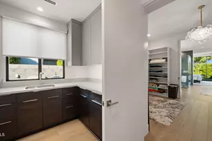 6962 E Cactus Wren Rd, Paradise Valley, AZ 85253 - Photo 56