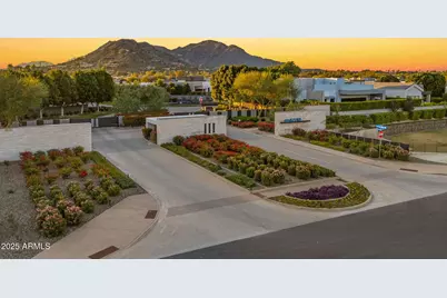 6962 E Cactus Wren Road, Paradise Valley, AZ 85253 - Photo 2
