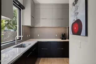 6962 E Cactus Wren Rd, Paradise Valley, AZ 85253 - Photo 32