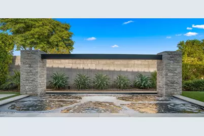 6962 E Cactus Wren Road, Paradise Valley, AZ 85253 - Photo 80