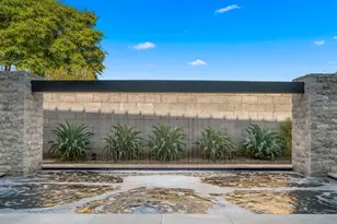 6962 E Cactus Wren Rd, Paradise Valley, AZ 85253 - Photo 80