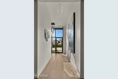 6962 E Cactus Wren Road, Paradise Valley, AZ 85253 - Photo 12