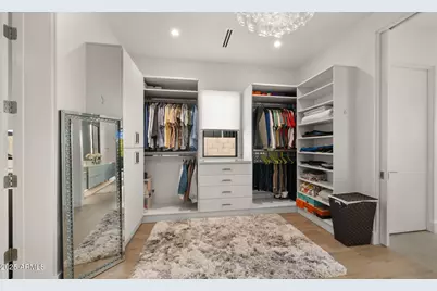 6962 E Cactus Wren Road, Paradise Valley, AZ 85253 - Photo 54