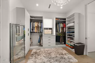 6962 E Cactus Wren Rd, Paradise Valley, AZ 85253 - Photo 54