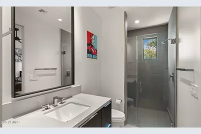 6962 E Cactus Wren Road, Paradise Valley, AZ 85253 - Photo 42