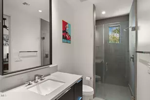 6962 E Cactus Wren Rd, Paradise Valley, AZ 85253 - Photo 42