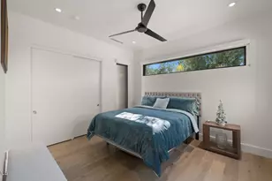 6962 E Cactus Wren Rd, Paradise Valley, AZ 85253 - Photo 38