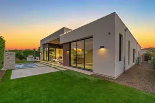 6962 E Cactus Wren Rd, Paradise Valley, AZ 85253 - Photo 68