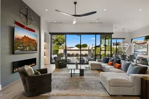 6962 E Cactus Wren Rd, Paradise Valley, AZ 85253 - Photo 16