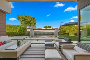 6962 E Cactus Wren Rd, Paradise Valley, AZ 85253 - Photo 64