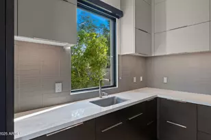 6962 E Cactus Wren Rd, Paradise Valley, AZ 85253 - Photo 32