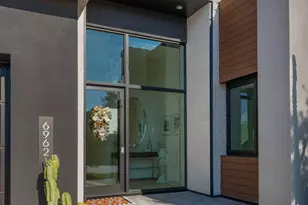 6962 E Cactus Wren Rd, Paradise Valley, AZ 85253 - Photo 8