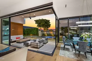 6962 E Cactus Wren Rd, Paradise Valley, AZ 85253 - Photo 62