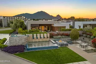 6962 E Cactus Wren Rd, Paradise Valley, AZ 85253 - Photo 86