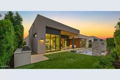 6962 E Cactus Wren Road, Paradise Valley, AZ 85253 - Photo 76