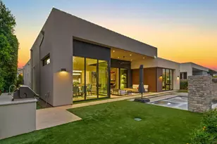 6962 E Cactus Wren Rd, Paradise Valley, AZ 85253 - Photo 76