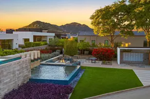 6962 E Cactus Wren Rd, Paradise Valley, AZ 85253 - Photo 86