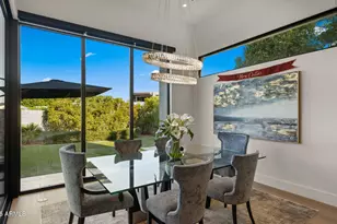 6962 E Cactus Wren Rd, Paradise Valley, AZ 85253 - Photo 36