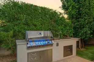 6962 E Cactus Wren Rd, Paradise Valley, AZ 85253 - Photo 72