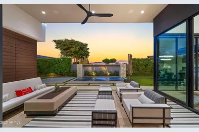 6962 E Cactus Wren Road, Paradise Valley, AZ 85253 - Photo 66