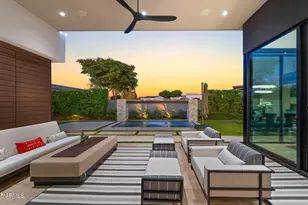 6962 E Cactus Wren Rd, Paradise Valley, AZ 85253 - Photo 66