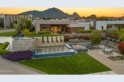 6962 E Cactus Wren Road, Paradise Valley, AZ 85253 - Photo 88