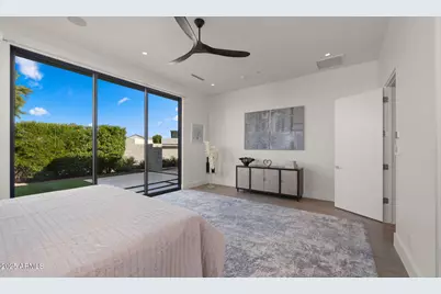 6962 E Cactus Wren Road, Paradise Valley, AZ 85253 - Photo 44