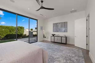 6962 E Cactus Wren Rd, Paradise Valley, AZ 85253 - Photo 44