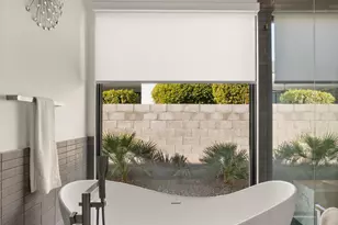 6962 E Cactus Wren Rd, Paradise Valley, AZ 85253 - Photo 50