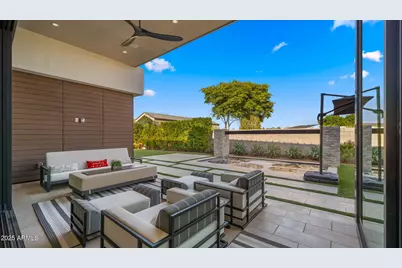 6962 E Cactus Wren Road, Paradise Valley, AZ 85253 - Photo 64