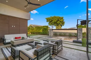 6962 E Cactus Wren Rd, Paradise Valley, AZ 85253 - Photo 64