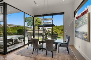 6962 E Cactus Wren Rd, Paradise Valley, AZ 85253 - Photo 34