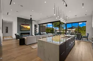 6962 E Cactus Wren Rd, Paradise Valley, AZ 85253 - Photo 28