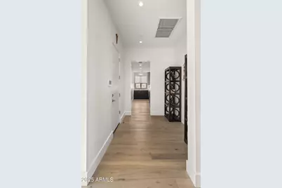 6962 E Cactus Wren Road, Paradise Valley, AZ 85253 - Photo 60