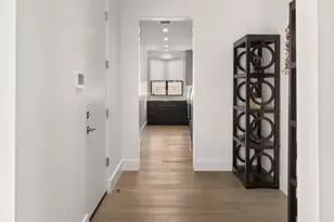 6962 E Cactus Wren Rd, Paradise Valley, AZ 85253 - Photo 60