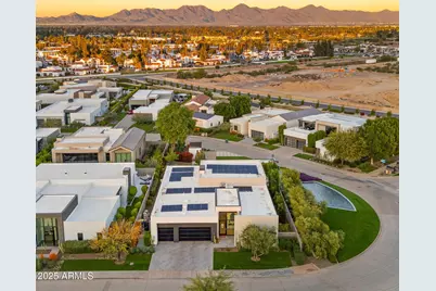 6962 E Cactus Wren Road, Paradise Valley, AZ 85253 - Photo 90