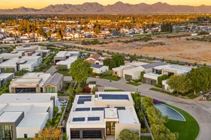 6962 E Cactus Wren Rd, Paradise Valley, AZ 85253 - Photo 90