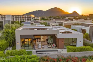 6962 E Cactus Wren Rd, Paradise Valley, AZ 85253 - Photo 82