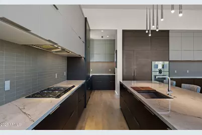 6962 E Cactus Wren Road, Paradise Valley, AZ 85253 - Photo 26