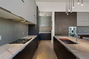 6962 E Cactus Wren Rd, Paradise Valley, AZ 85253 - Photo 26