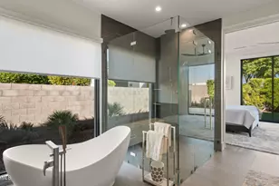 6962 E Cactus Wren Rd, Paradise Valley, AZ 85253 - Photo 48