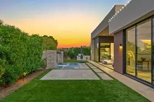 6962 E Cactus Wren Rd, Paradise Valley, AZ 85253 - Photo 70