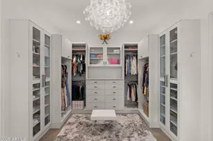 6962 E Cactus Wren Rd, Paradise Valley, AZ 85253 - Photo 54