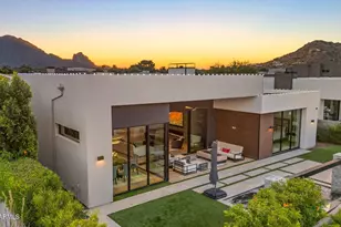 6962 E Cactus Wren Rd, Paradise Valley, AZ 85253 - Photo 82